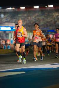 BIB: 
                            <button type="button" onclick="openModal(23279292)" class="btn btn-primary btn-sm float-right btn-popup" data-toggle="modal" data-target=".modal-high-quality">
                        <i class="fas fa-shopping-cart"></i> Add to Cart
                    </button>
                                            <button type="button" onclick="isThisMe(23279292, true)" class="btn btn-success btn-sm float-right btn-popup btn-isme hidden" data-toggle="tooltip" data-placement="bottom" title="นี่คือรูปของคุณใช่ไหม คลิกที่นี่เพื่อเอาเข้าอัลบั้ม">
                        <i class="fas fa-plus"></i> Add to album
                    </button>
                    <button type="button" onclick="isThisMe(23279292, false)" class="btn btn-warning btn-sm float-right btn-popup btn-isnotme hidden">
                        <i class="fas fa-ban"></i> Remove from album
                    </button>